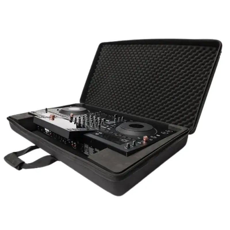 MAGMA CTRL CASE OPUS QUAD