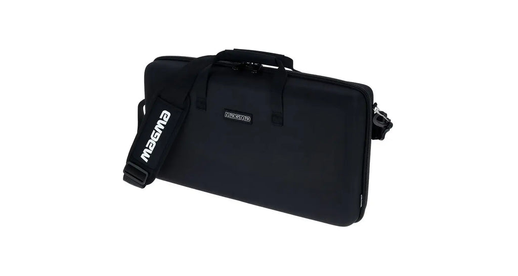 Magma CTRL Case Rodecaster Pro