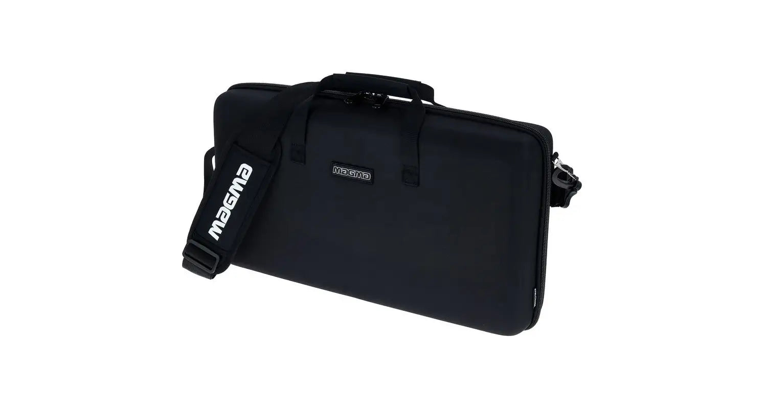 Magma CTRL Case Rodecaster Pro
