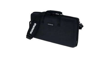 Magma CTRL Case Rodecaster Pro