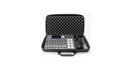 Magma CTRL Case Rodecaster Pro