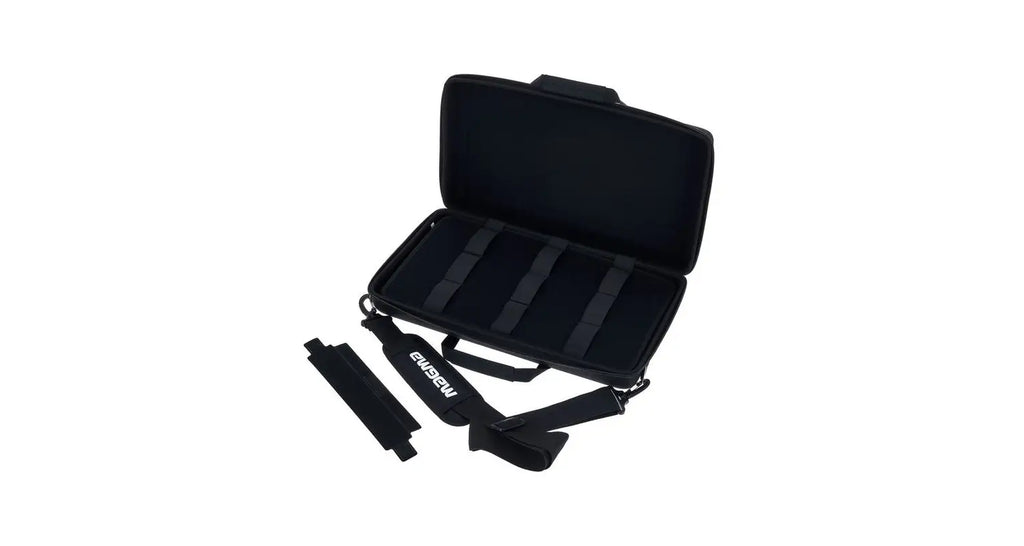 Magma CTRL Case Rodecaster Pro