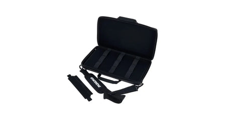 Magma CTRL Case Rodecaster Pro