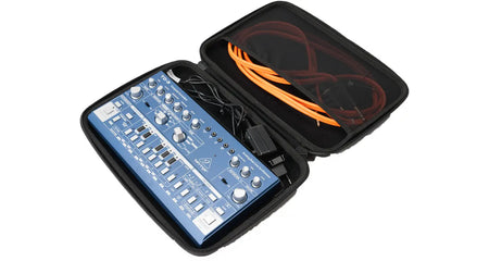 Magma CTRL Case TD-3 Funda para Behringer TD-3