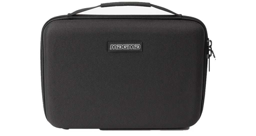 Magma CTRL Case TD-3 Funda para Behringer TD-3