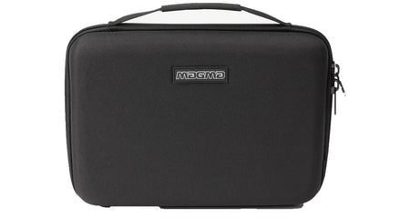 Magma CTRL Case TD-3 Funda para Behringer TD-3