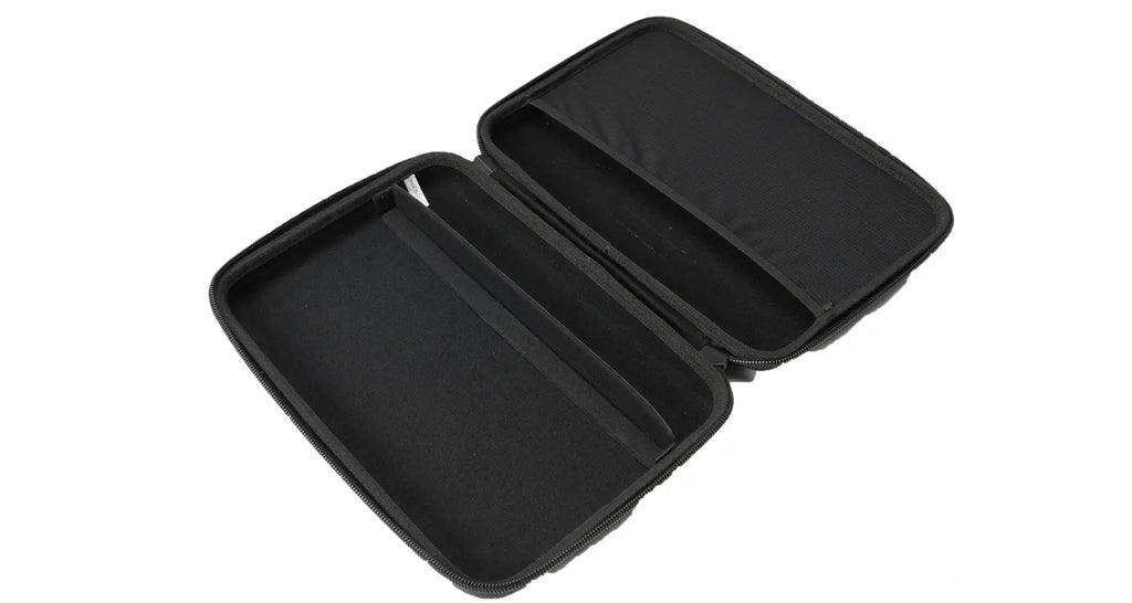 Magma CTRL Case TD-3 Funda para Behringer TD-3