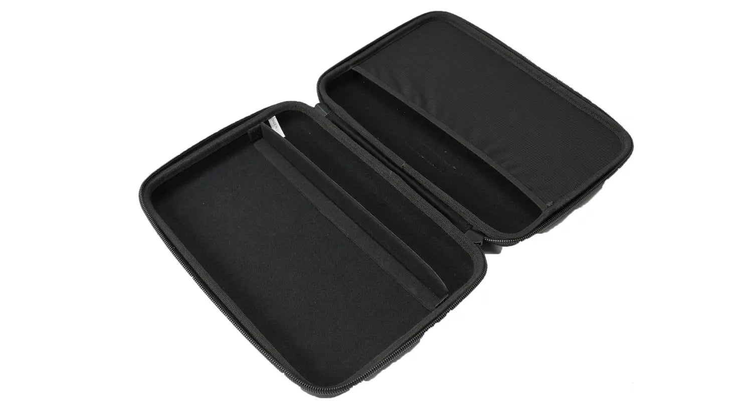 Magma CTRL Case TD-3 Funda para Behringer TD-3