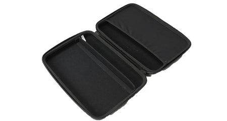 Magma CTRL Case TD-3 Funda para Behringer TD-3