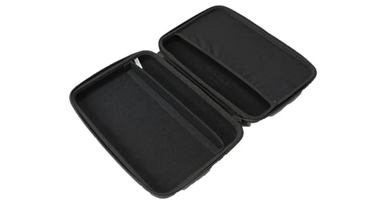Magma CTRL Case TD-3 Funda para Behringer TD-3