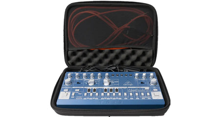 Magma CTRL Case TD-3 Funda para Behringer TD-3