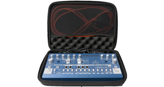 Magma CTRL Case TD-3 Funda para Behringer TD-3