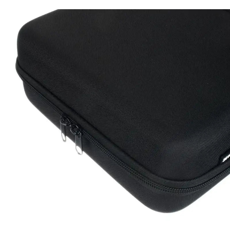 Magma CTRL Case Wolfmix