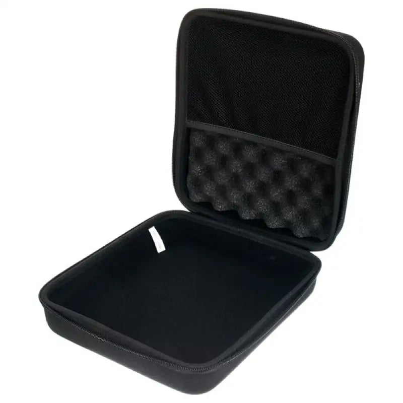 Magma CTRL Case Wolfmix