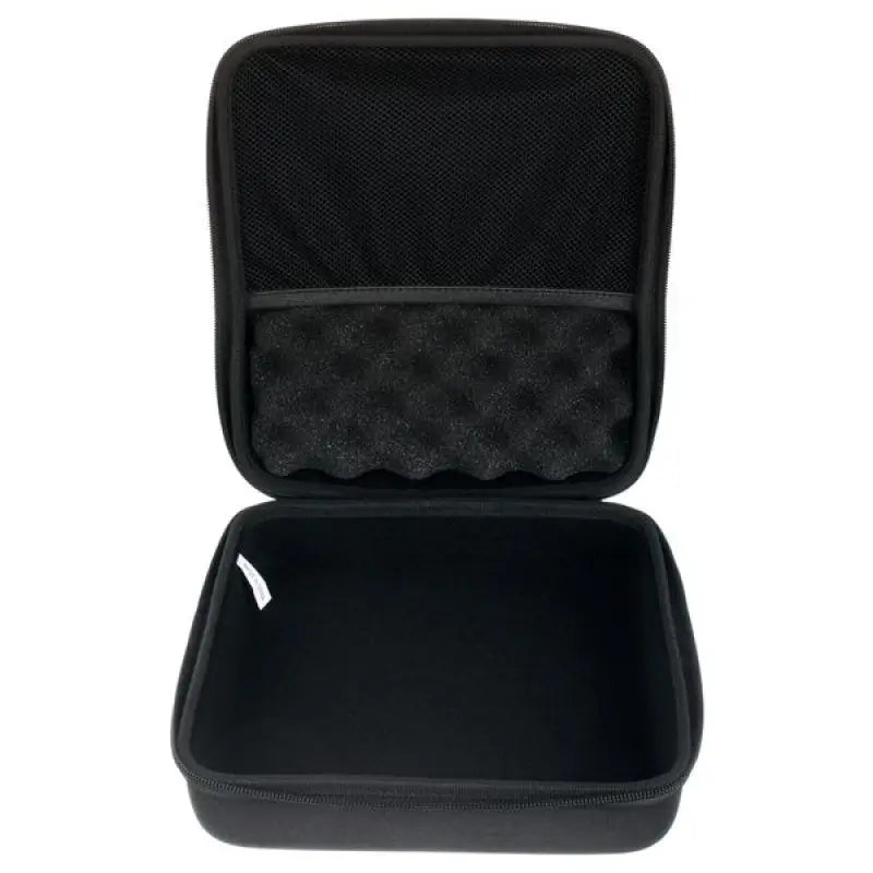Magma CTRL Case Wolfmix