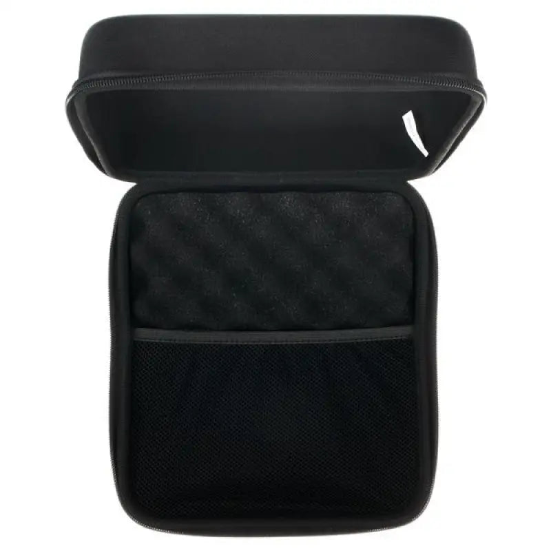 Magma CTRL Case Wolfmix