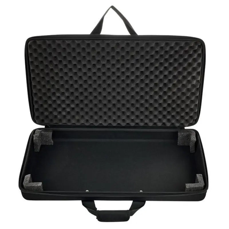 Magma CTRL Case XXL Plus II