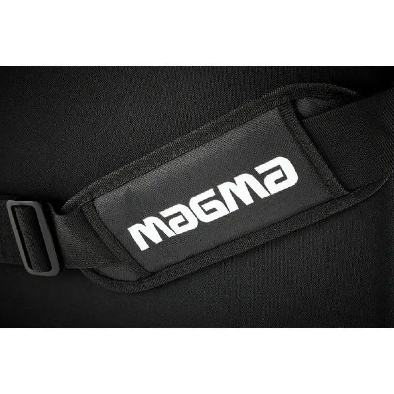 Magma CTRL Case XXL Plus II