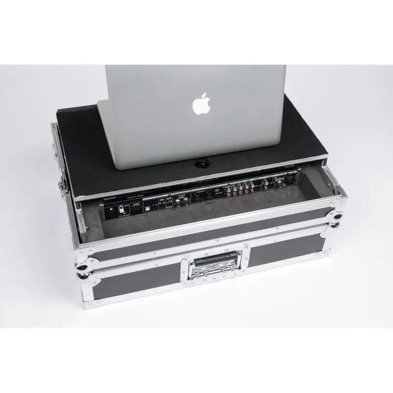 Magma DJ-Controller Workstation MC6000