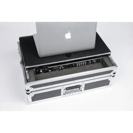 Magma DJ-Controller Workstation MC6000