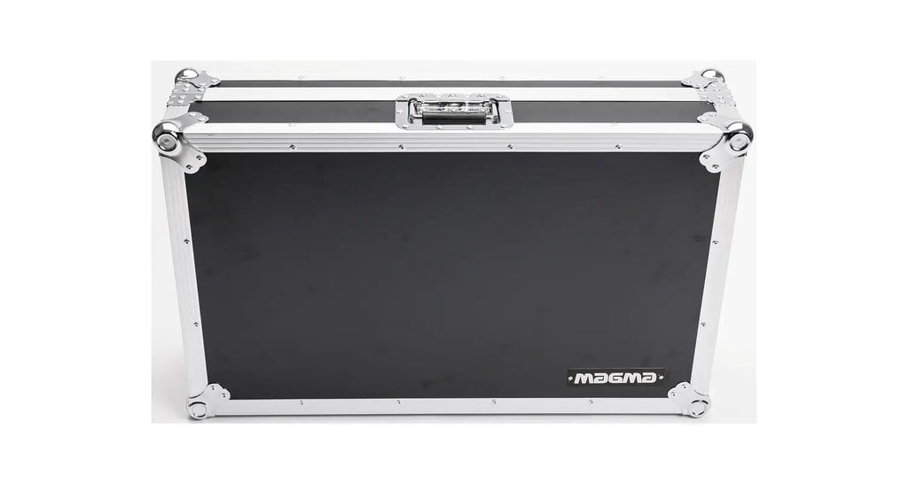 Magma DJ-Controller Workstation ONE