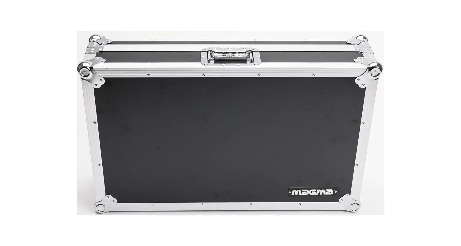 Magma DJ-Controller Workstation ONE