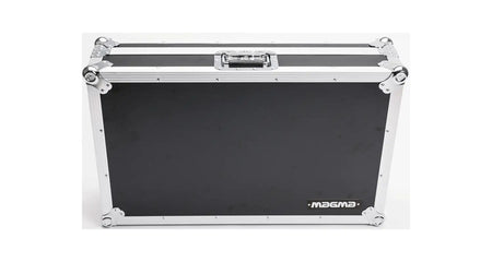 Magma DJ-Controller Workstation ONE