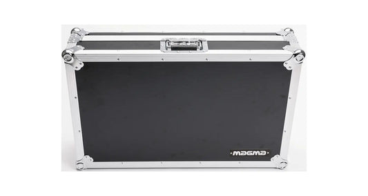 Magma DJ-Controller Workstation ONE