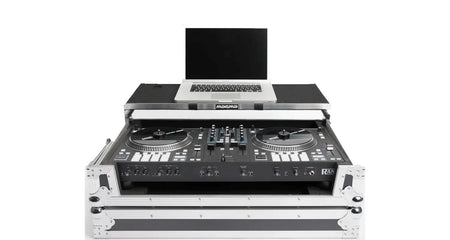 Magma DJ-Controller Workstation ONE
