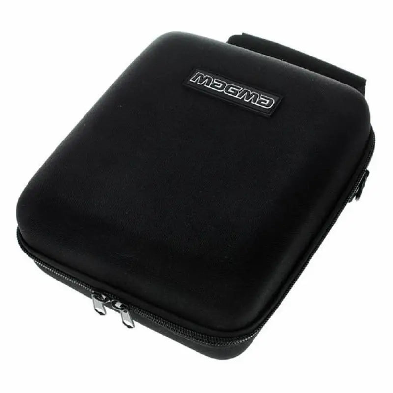 Magma Headphone Case