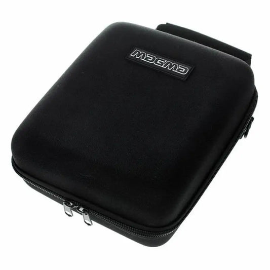 Magma Headphone Case