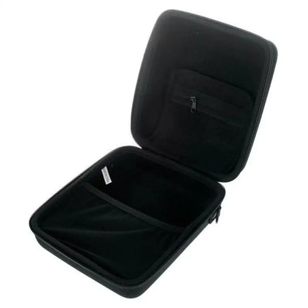 Magma Headphone Case