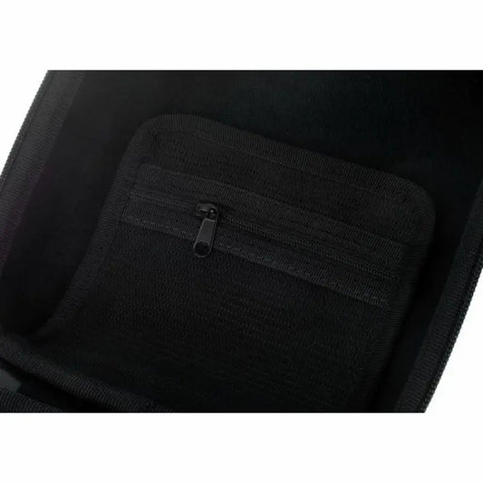 Magma Headphone Case