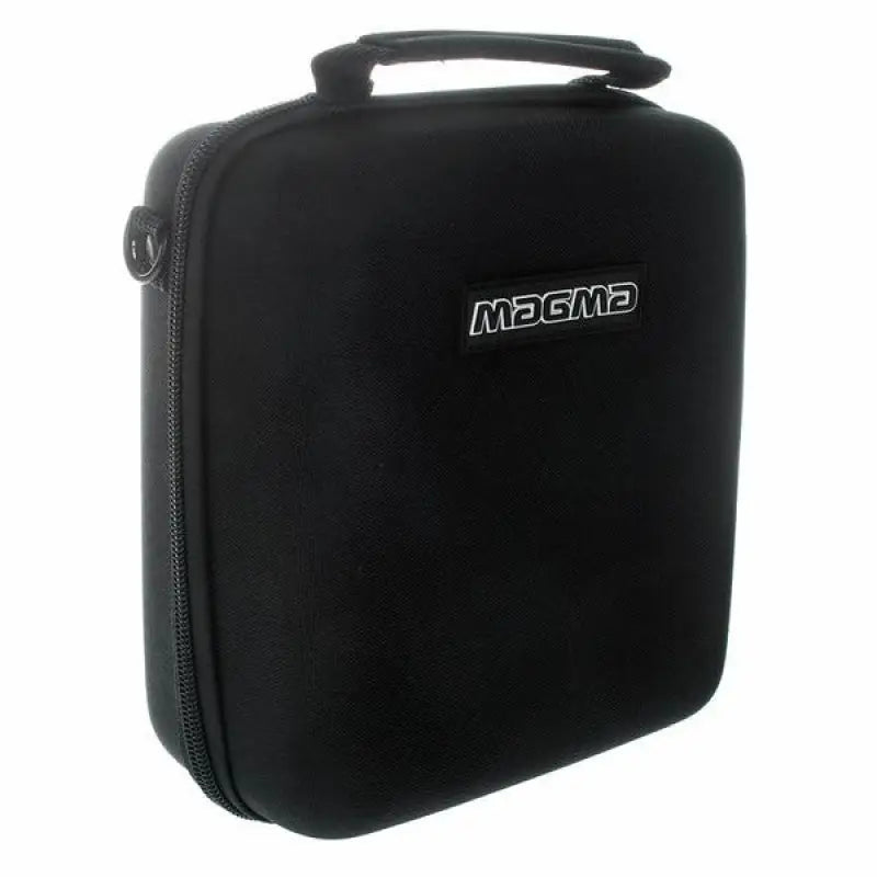 Magma Headphone Case