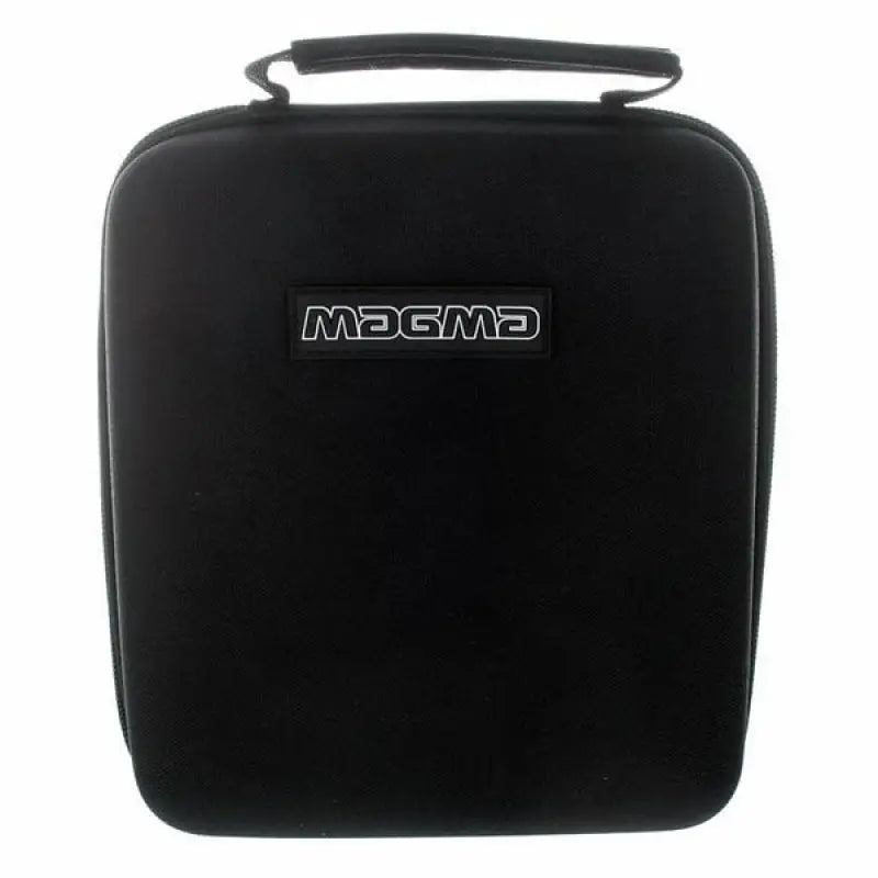 Magma Headphone Case
