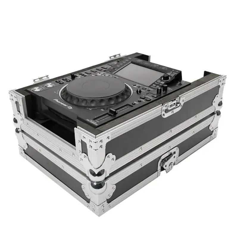 Magma Multi-Format Case Player/Mixer