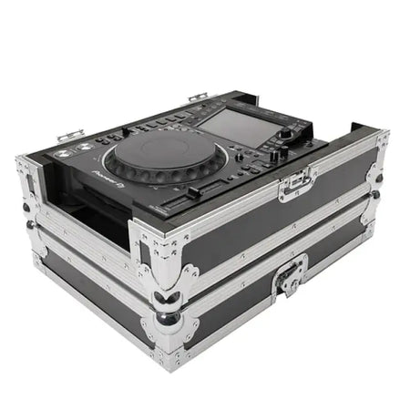 Magma Multi-Format Case Player/Mixer
