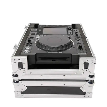Magma Multi-Format Case Player/Mixer
