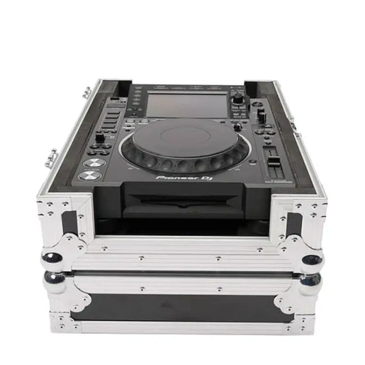 Magma Multi-Format Case Player/Mixer