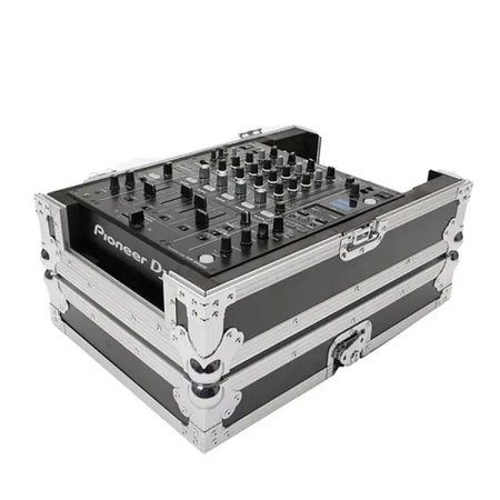 Magma Multi-Format Case Player/Mixer