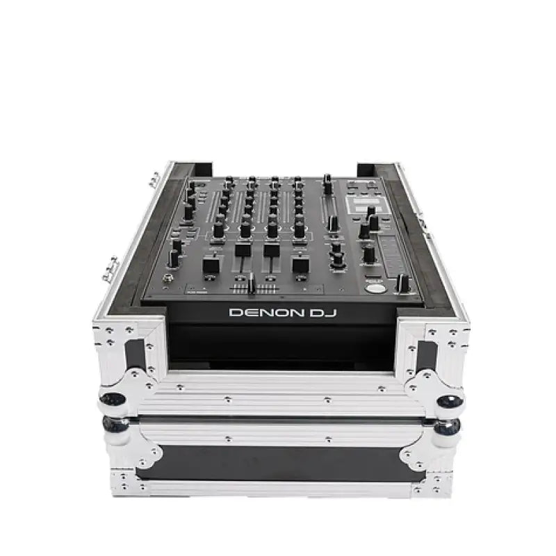 Magma Multi-Format Case Player/Mixer