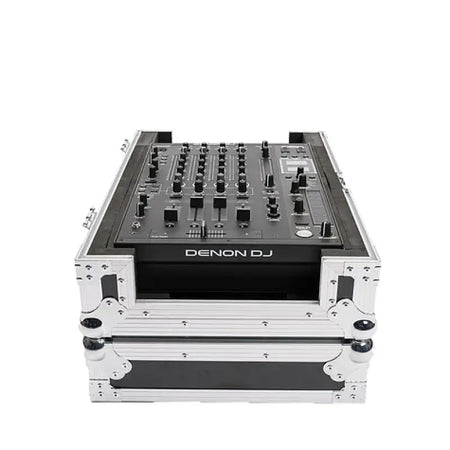 Magma Multi-Format Case Player/Mixer