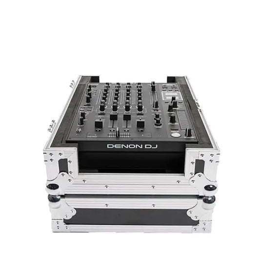Magma Multi-Format Case Player/Mixer