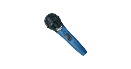 Audio Technica MB-1K