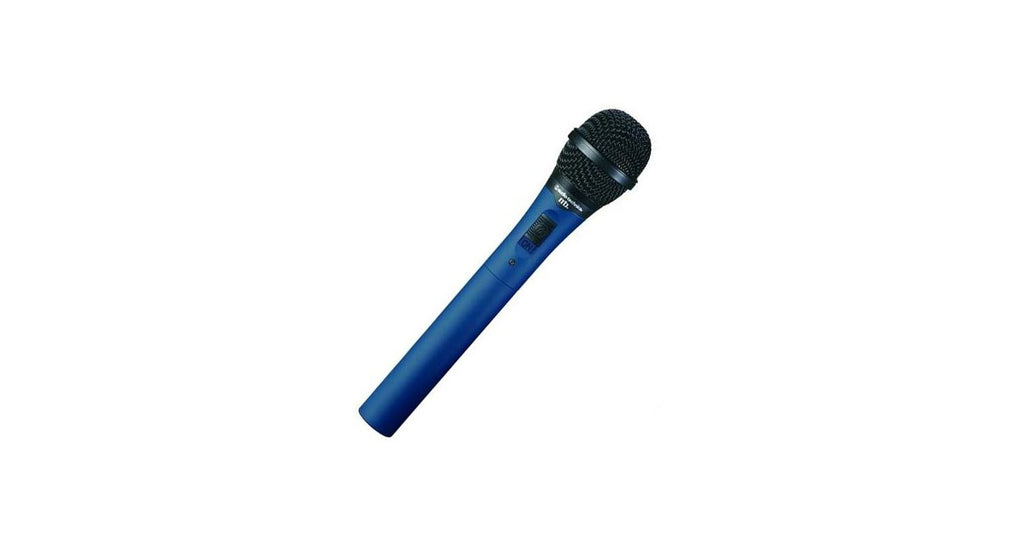 AUDIO TECHNICA MB-4K. Micrófono de Condensador Cardioide
