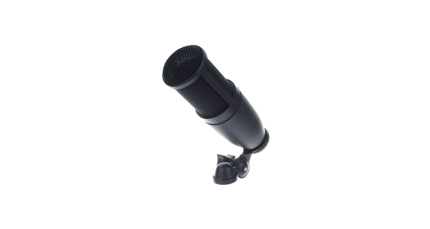 AKG P120 PERCEPTION Microfono Cardioide Vocal