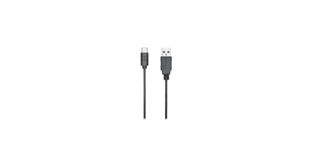 AUDIO TECHNICA ATR2100X-USB Microfono Para Emision En Directo Podcast