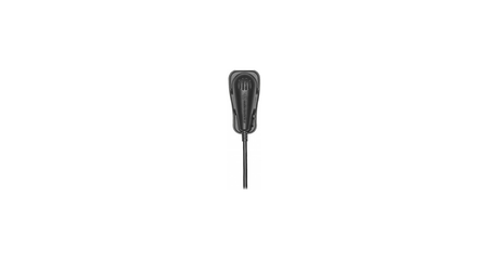 AUDIO TECHNICA ATR4650 USB Micrófono Digital De Superfine / Solapa