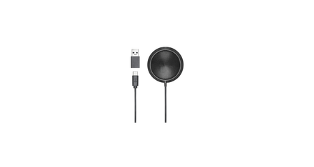AUDIO TECHNICA ATR4697 USB Micrófono De Superficie De Condensador Omnidireccional