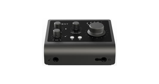 Audient ID4MK2 Interface de audio USB